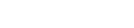 한국웰스윈평생교육원